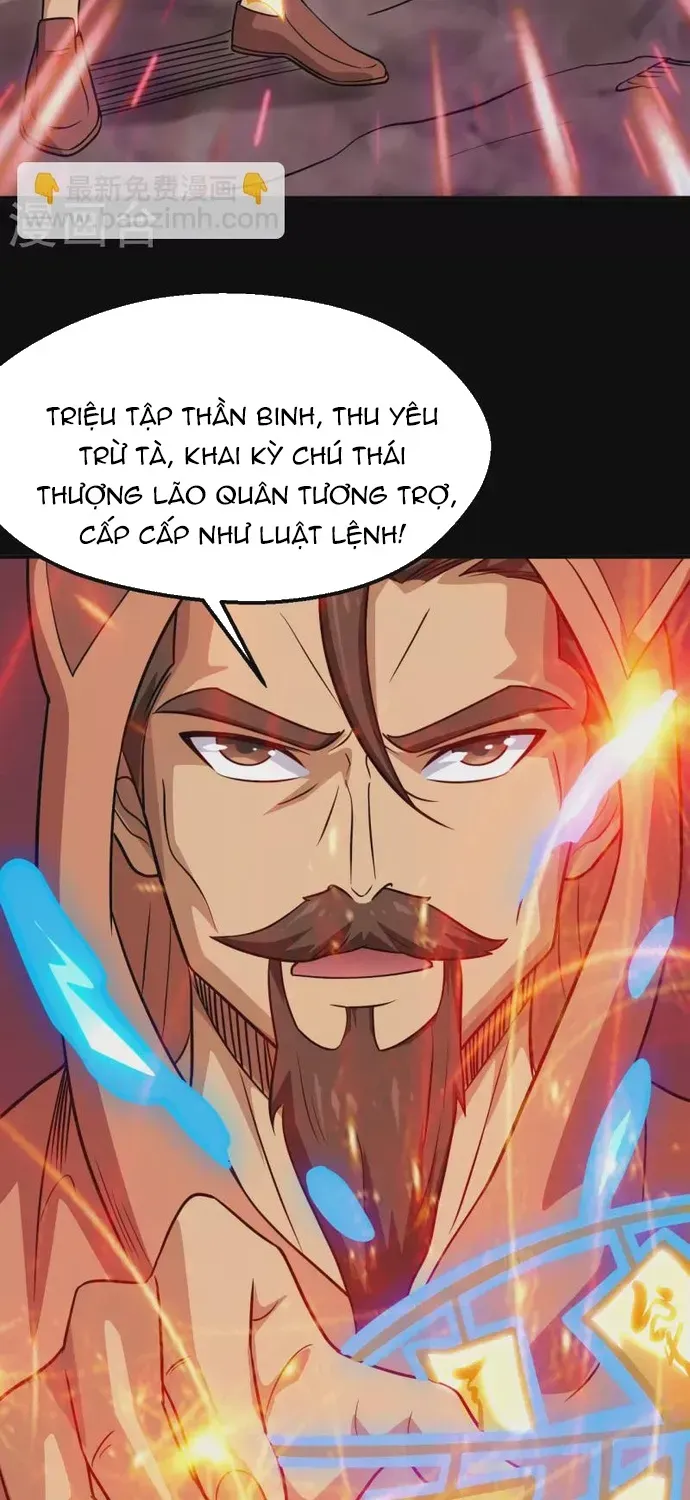 Chương 709