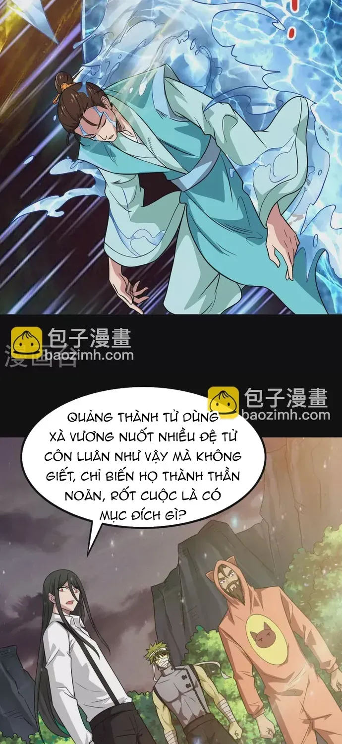 Chương 710