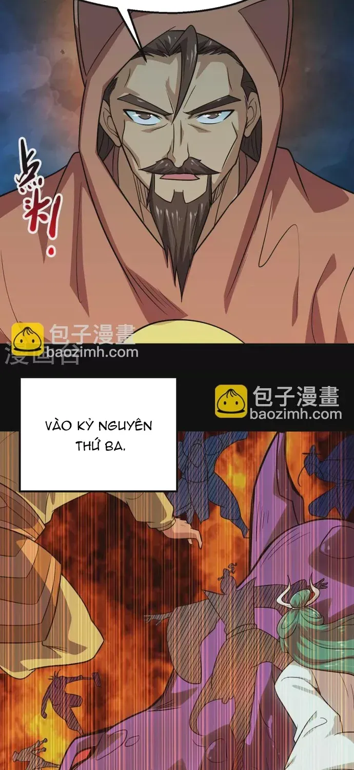 Chương 710