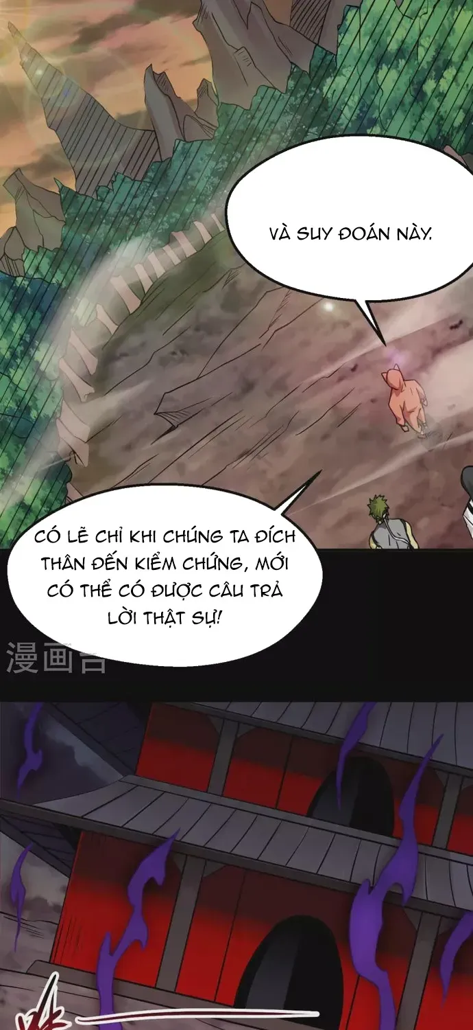 Chương 710