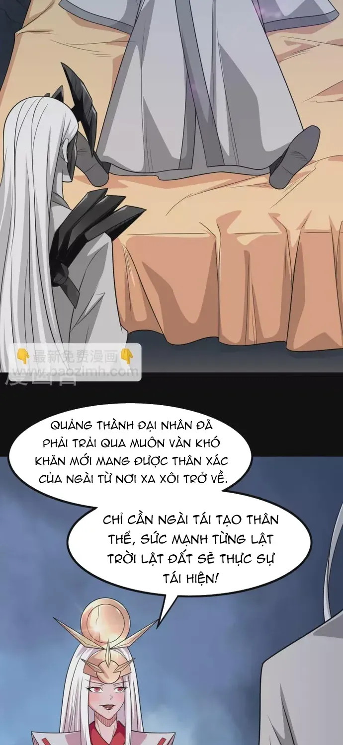 Chương 710