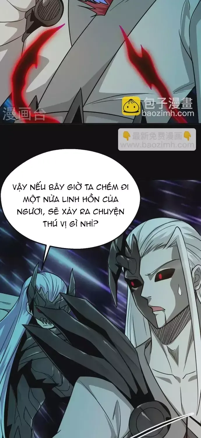Chương 711