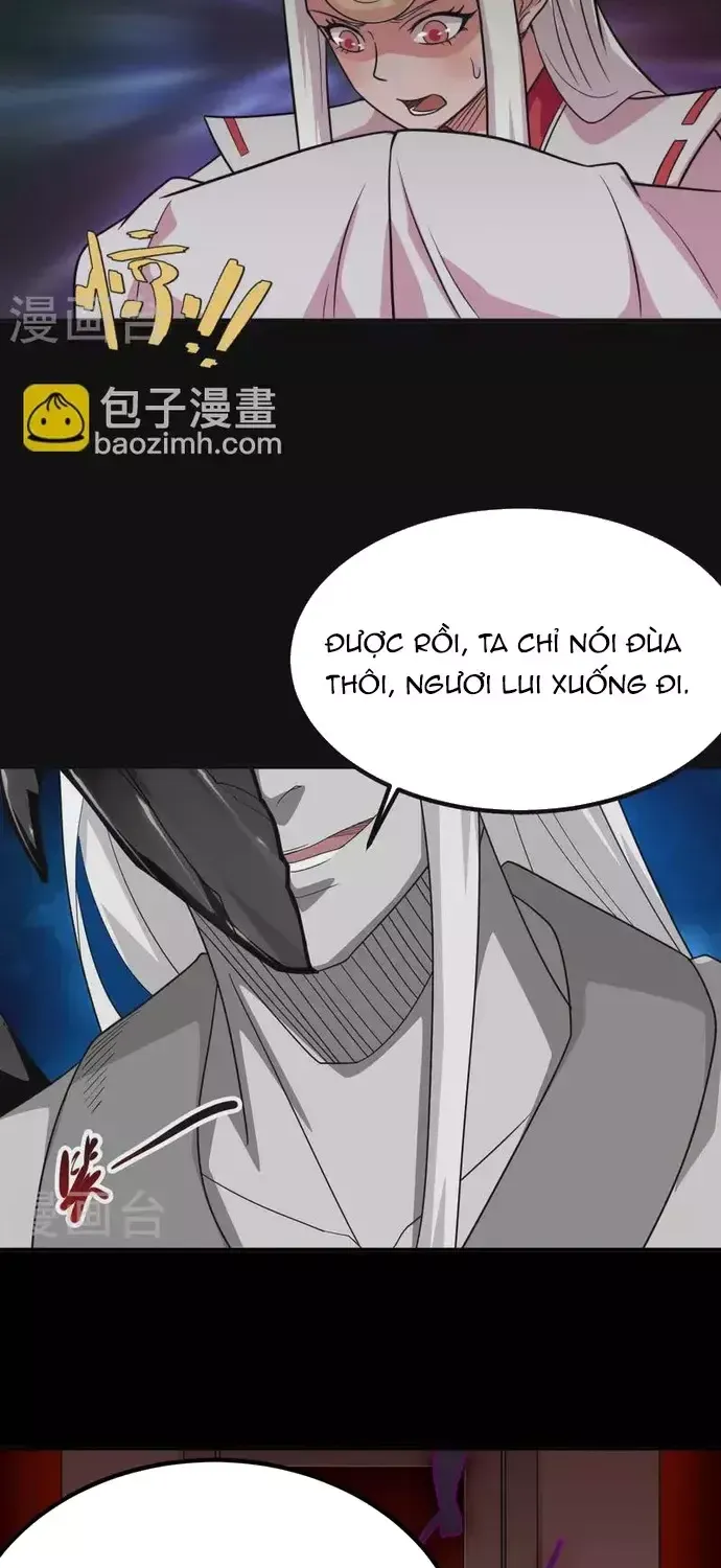 Chương 711
