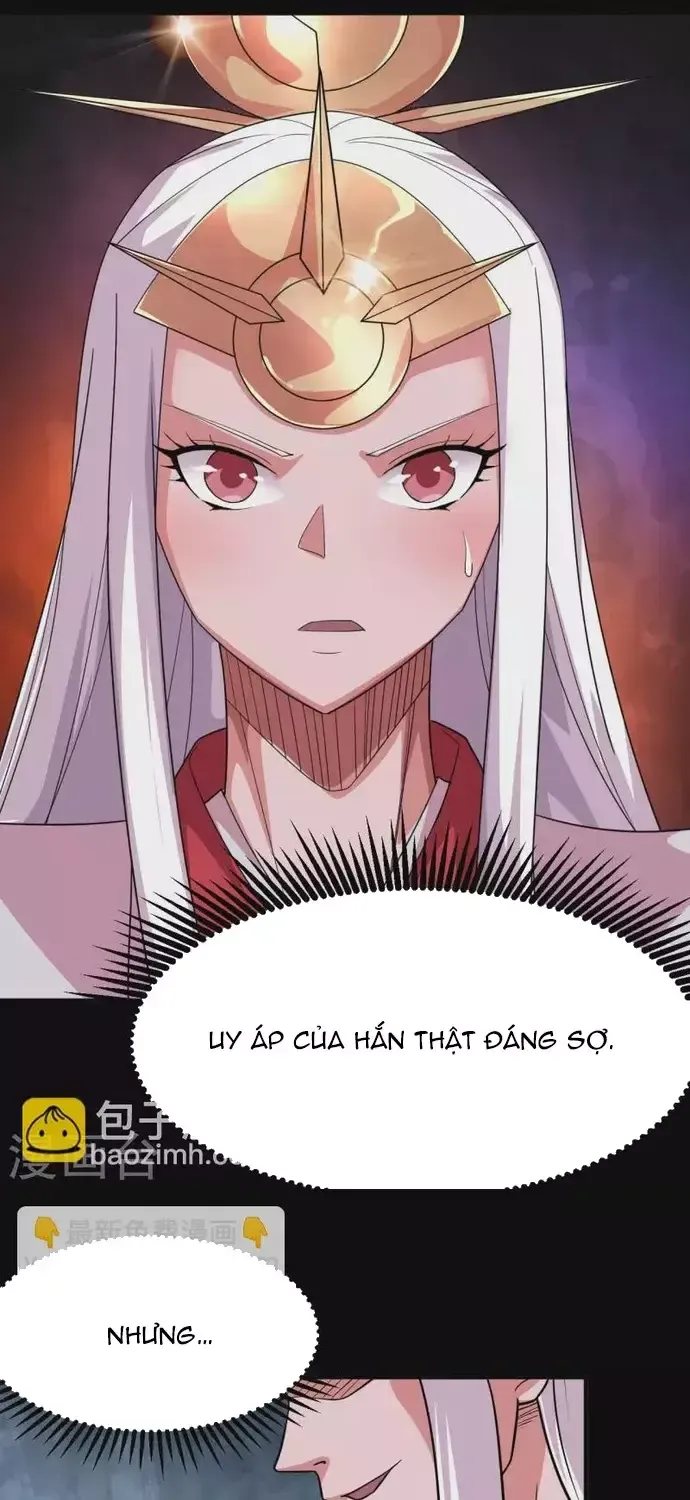 Chương 711