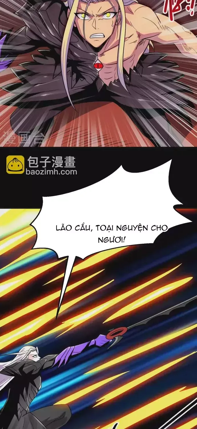 Chương 712