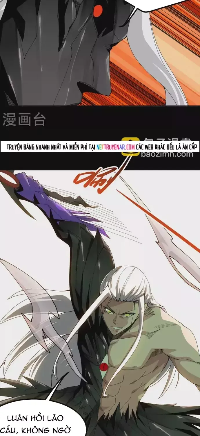 Chương 712