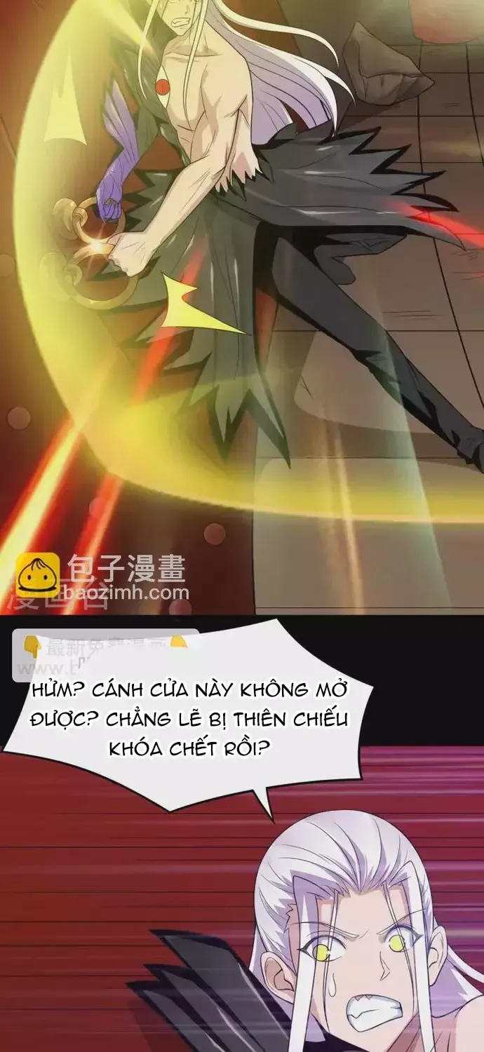 Chương 713