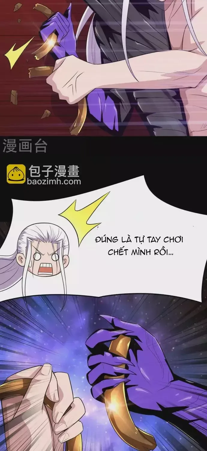 Chương 713