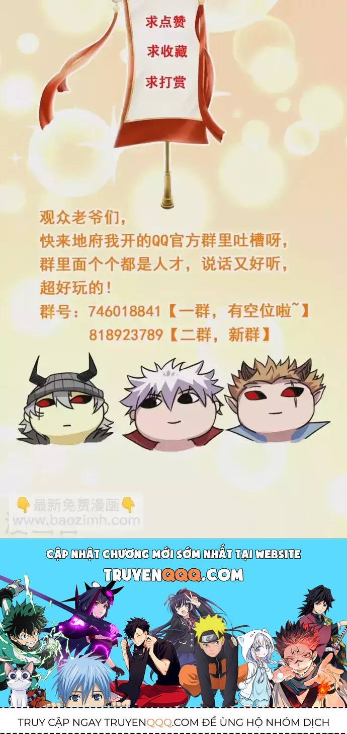 Chương 713