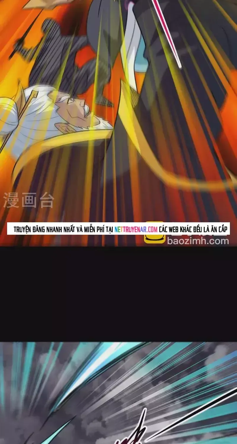 Chương 714