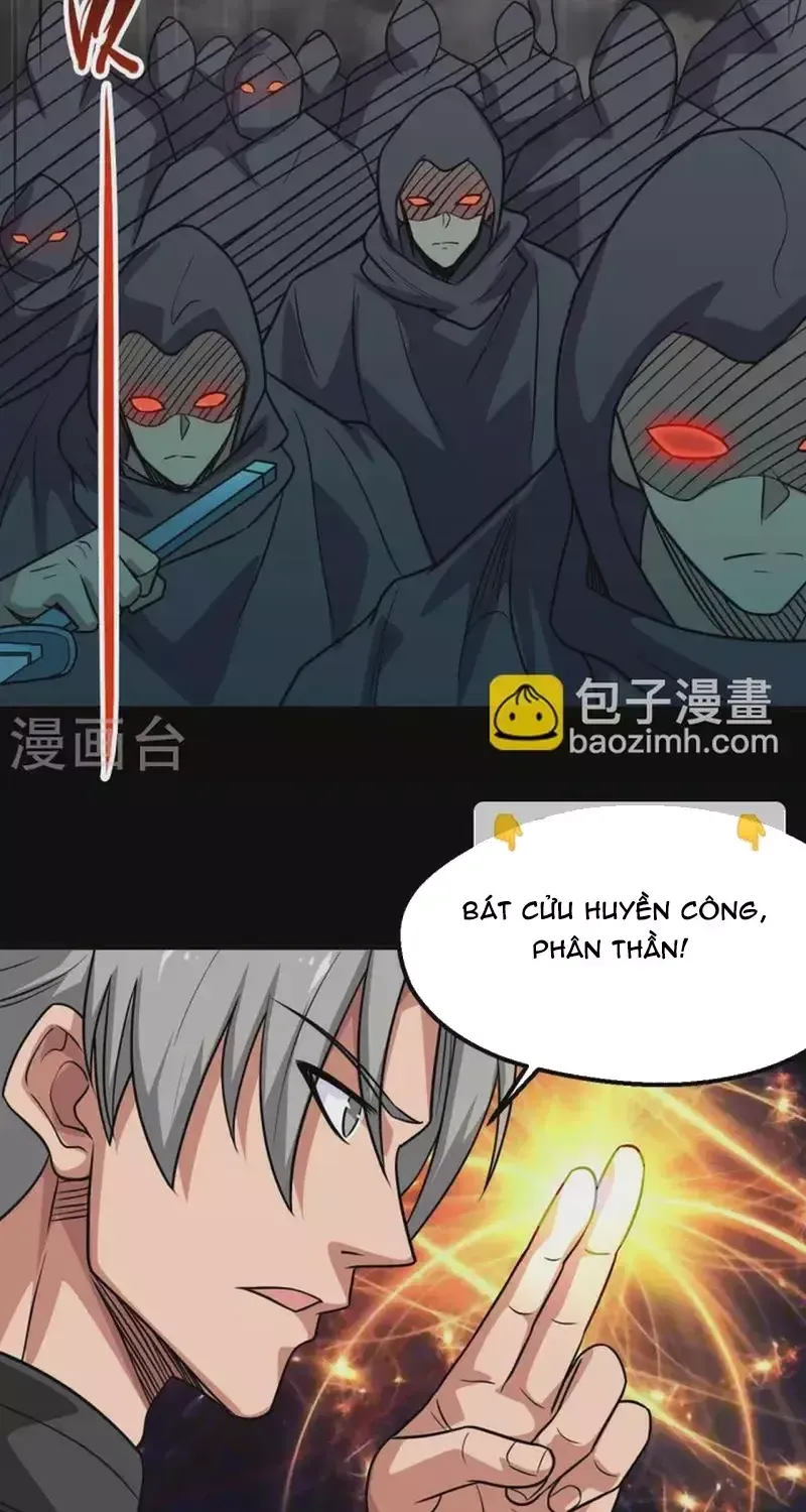 Chương 714