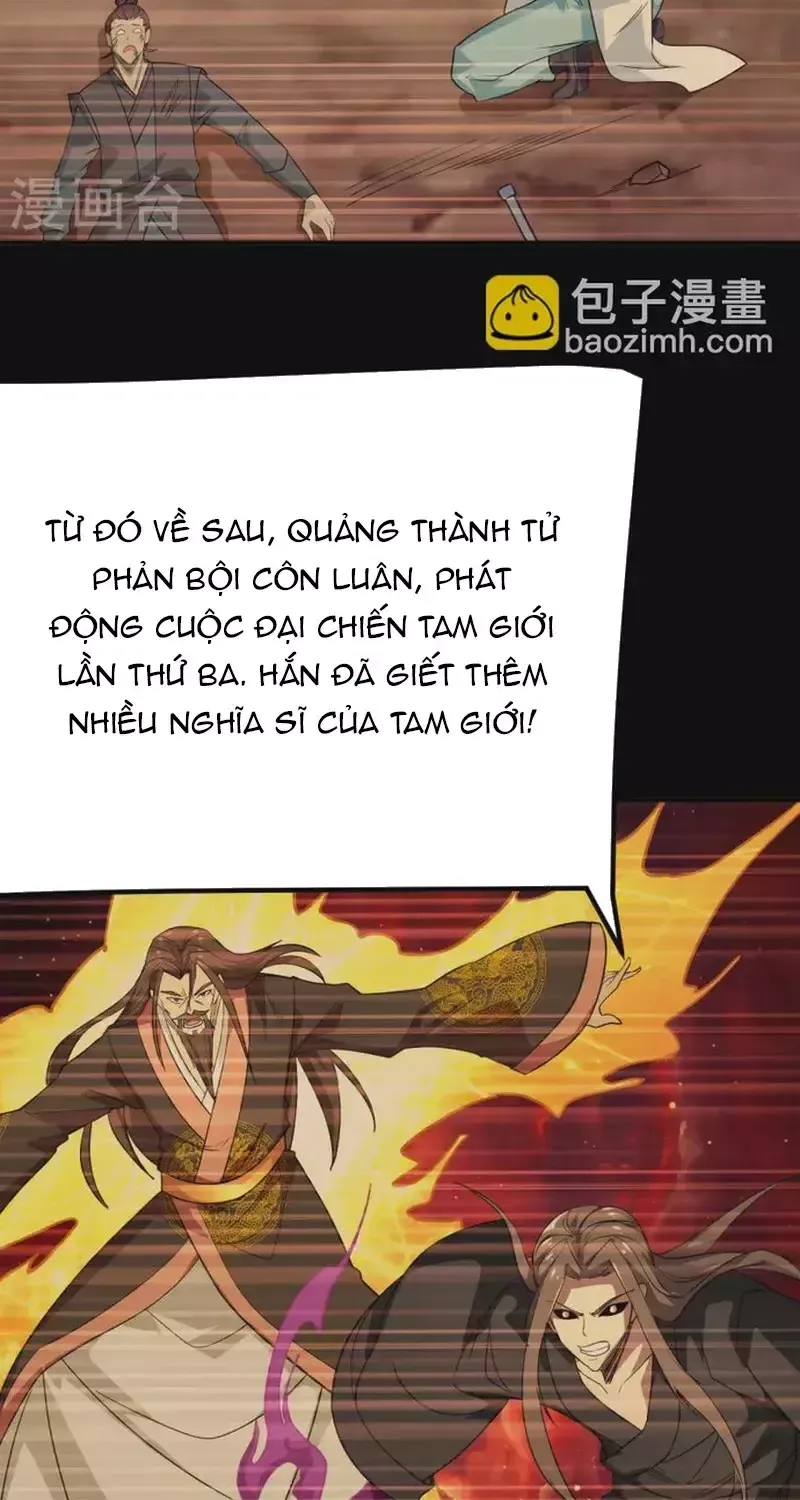 Chương 715