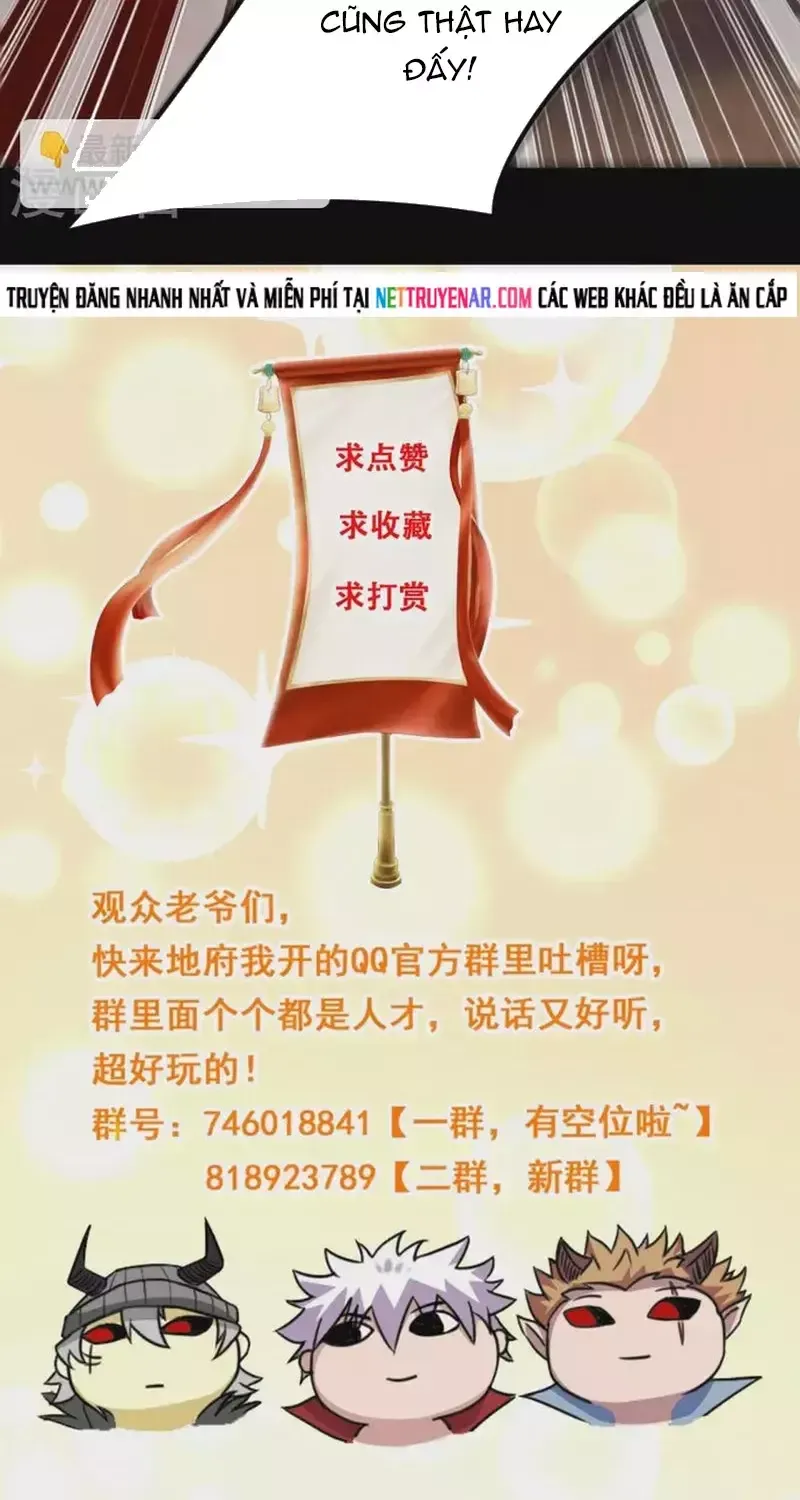 Chương 715