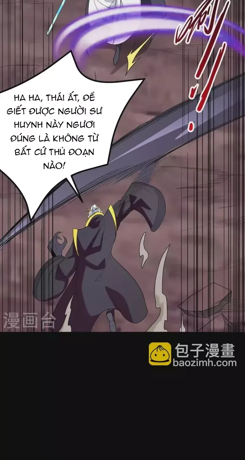 Chương 715