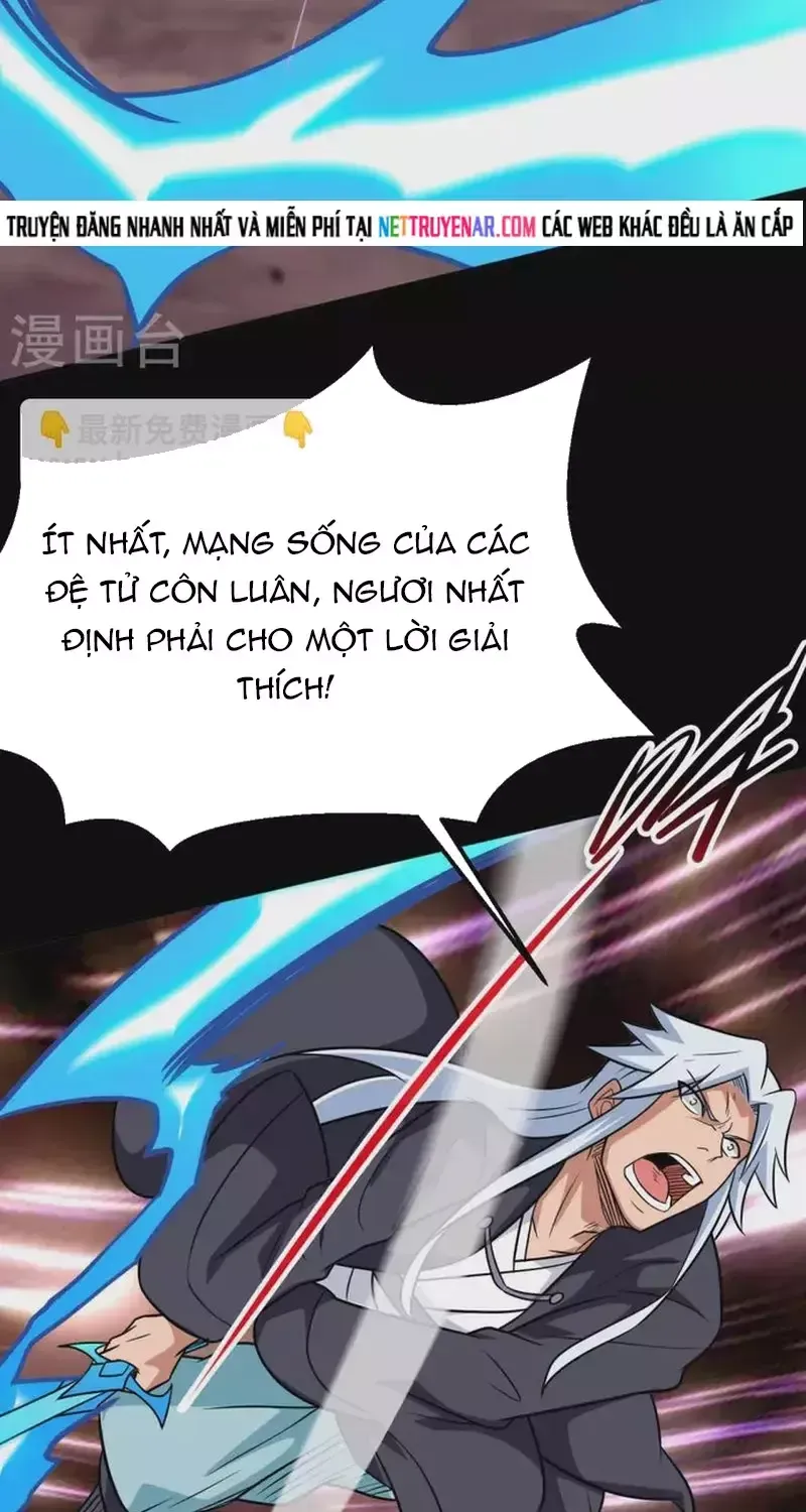 Chương 715