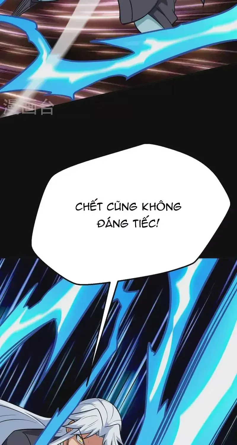 Chương 715