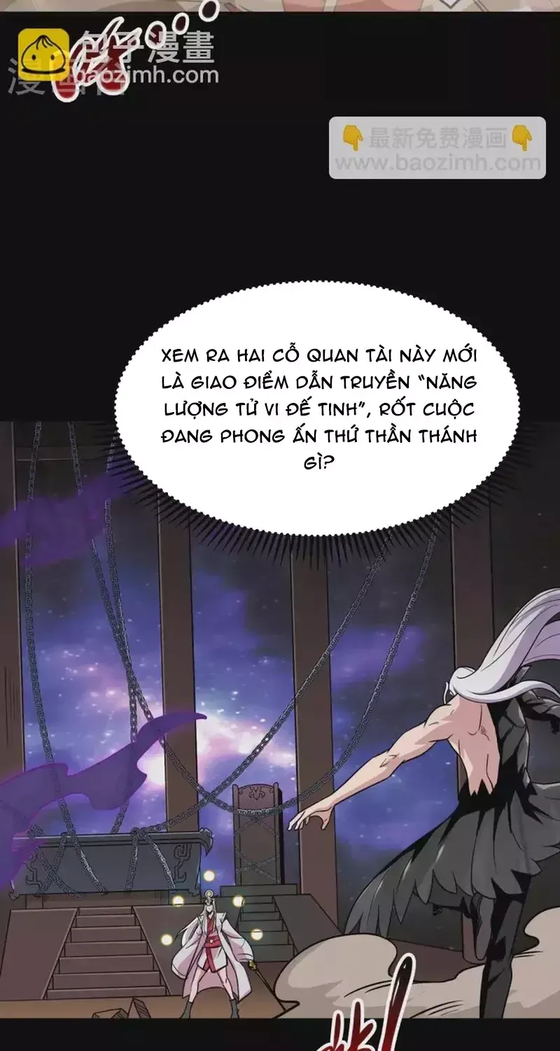 Chương 716