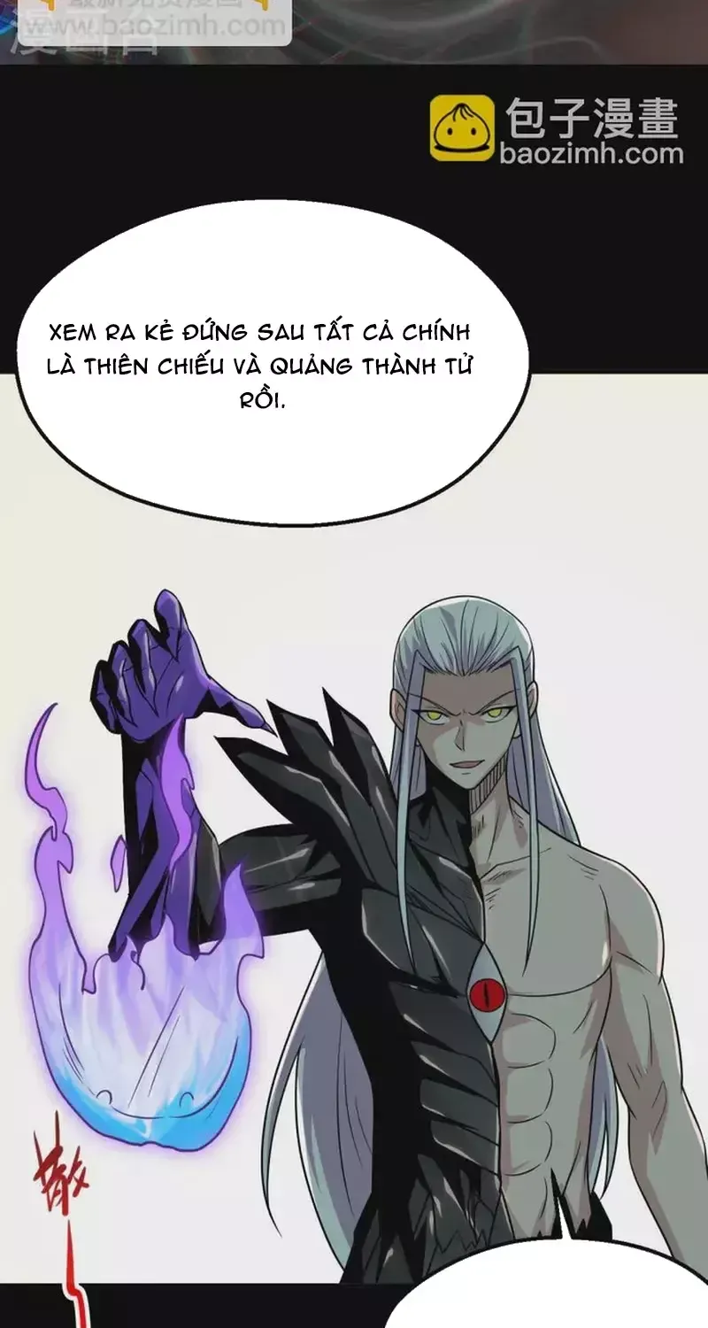 Chương 716