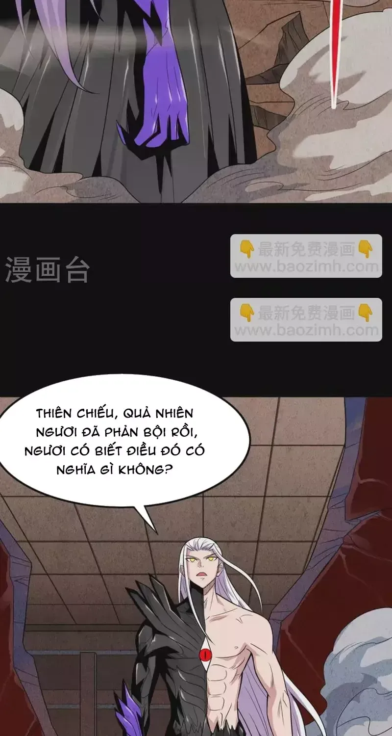 Chương 716