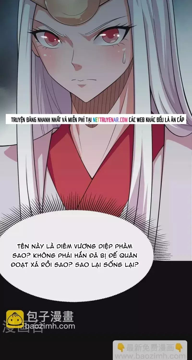 Chương 716
