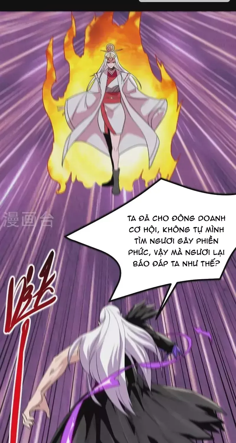 Chương 716