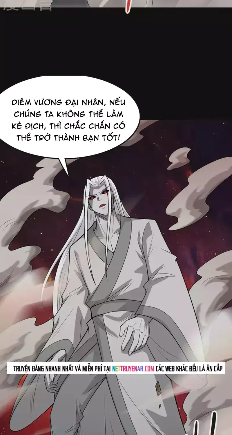 Chương 717
