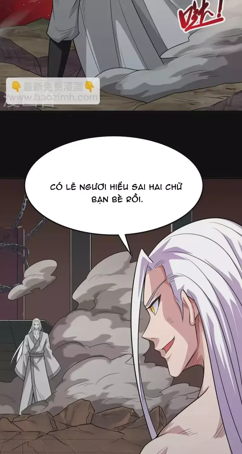 Chương 717