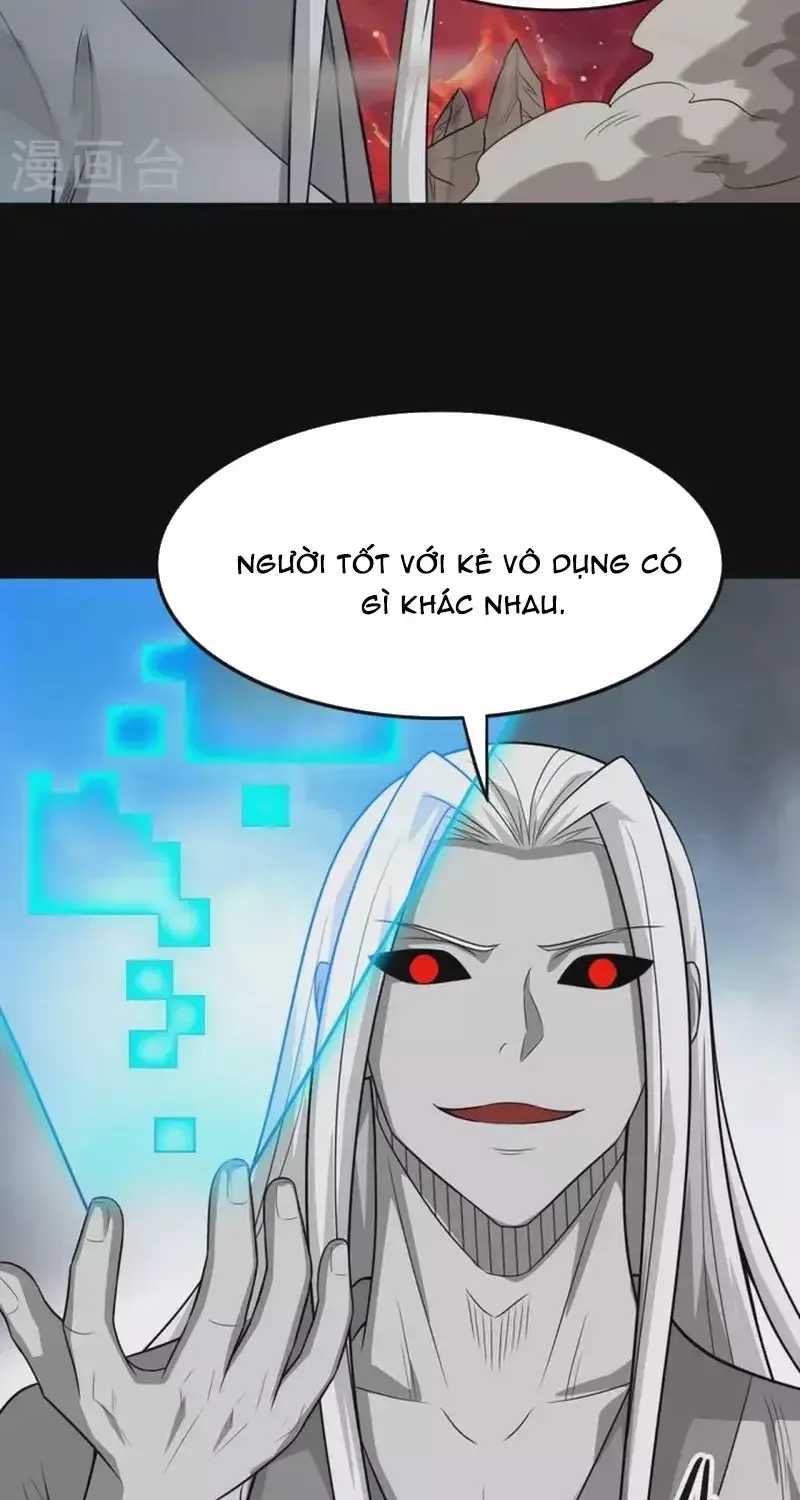 Chương 717