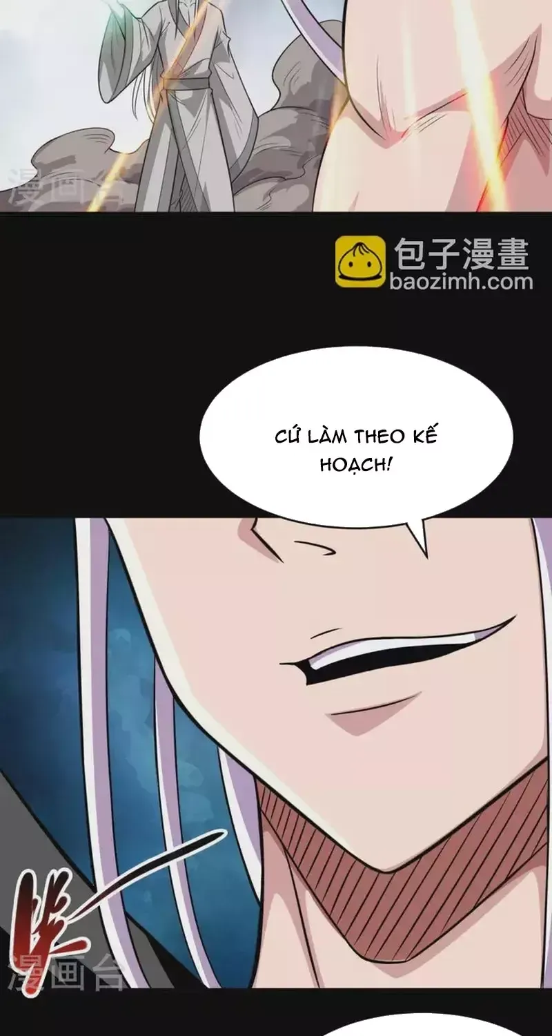 Chương 717