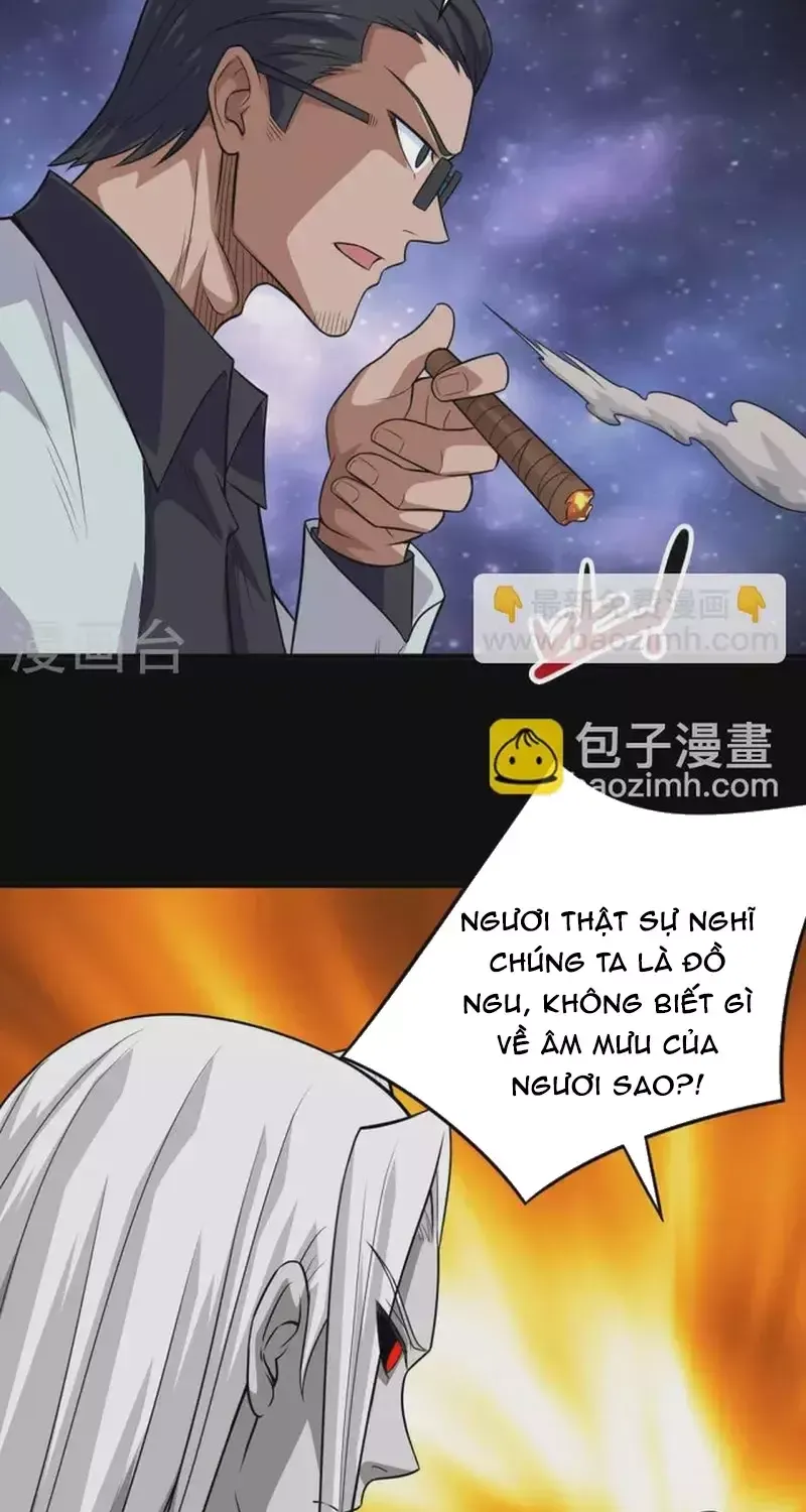 Chương 717