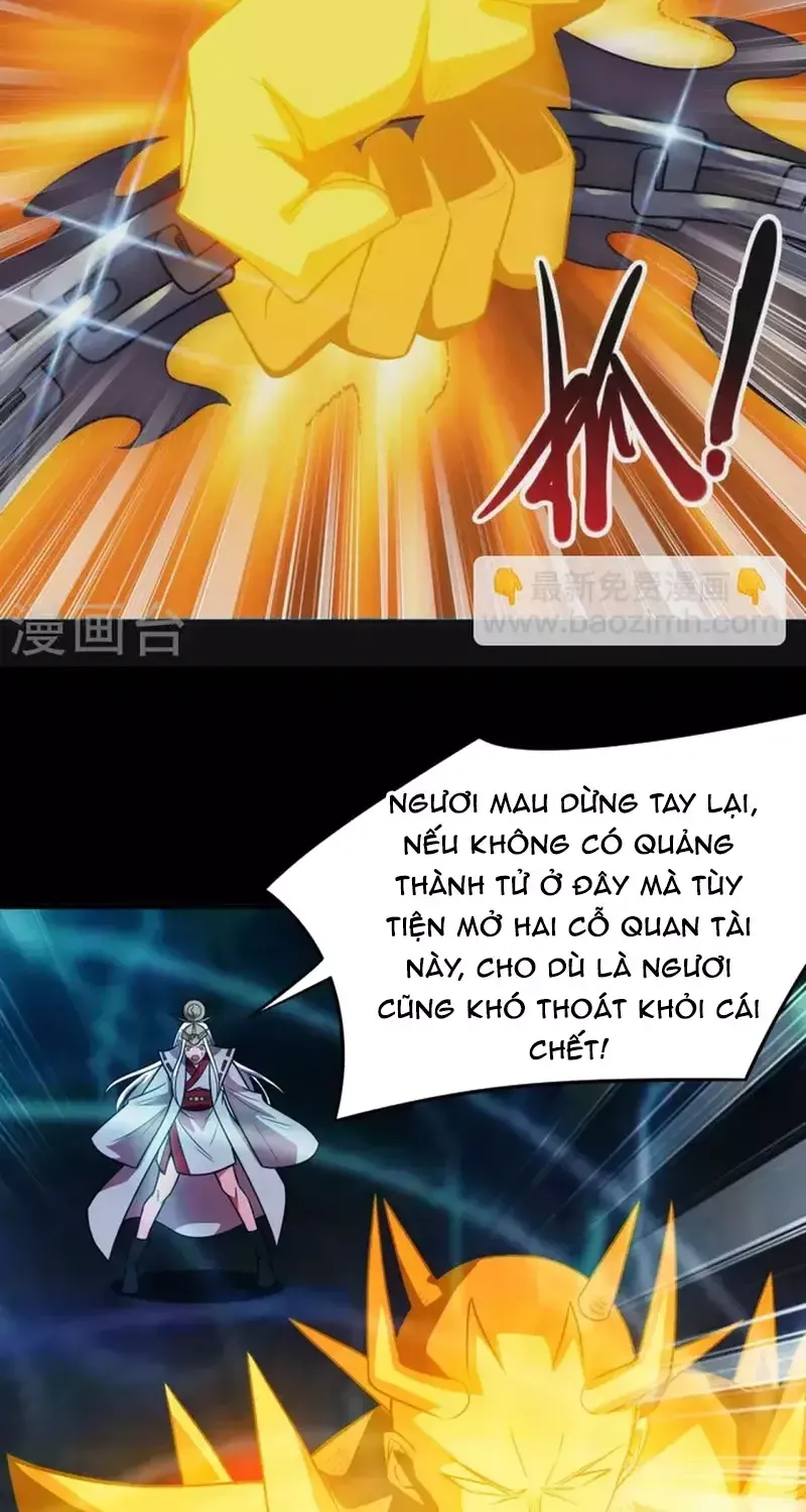Chương 717