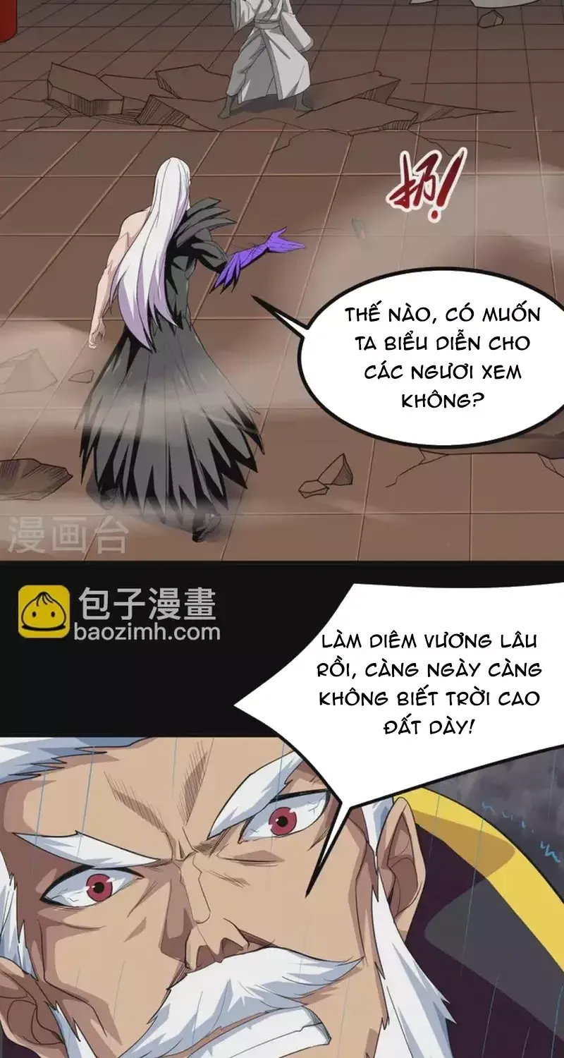 Chương 718