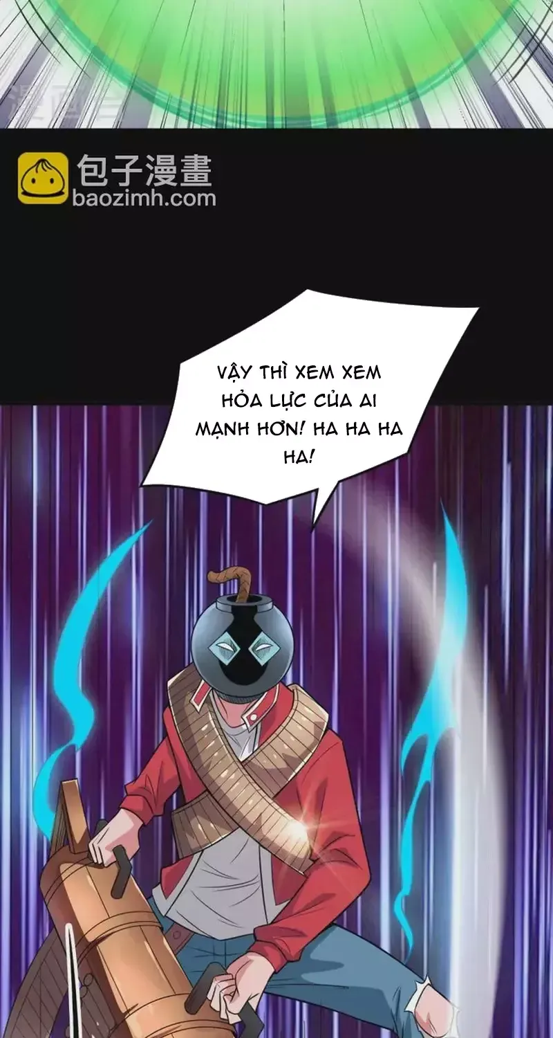 Chương 718