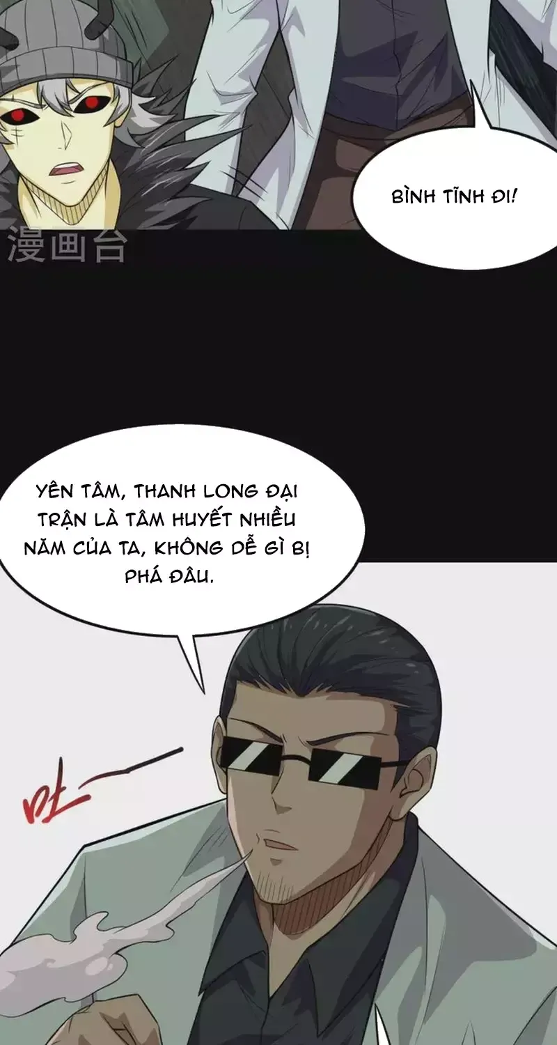 Chương 718
