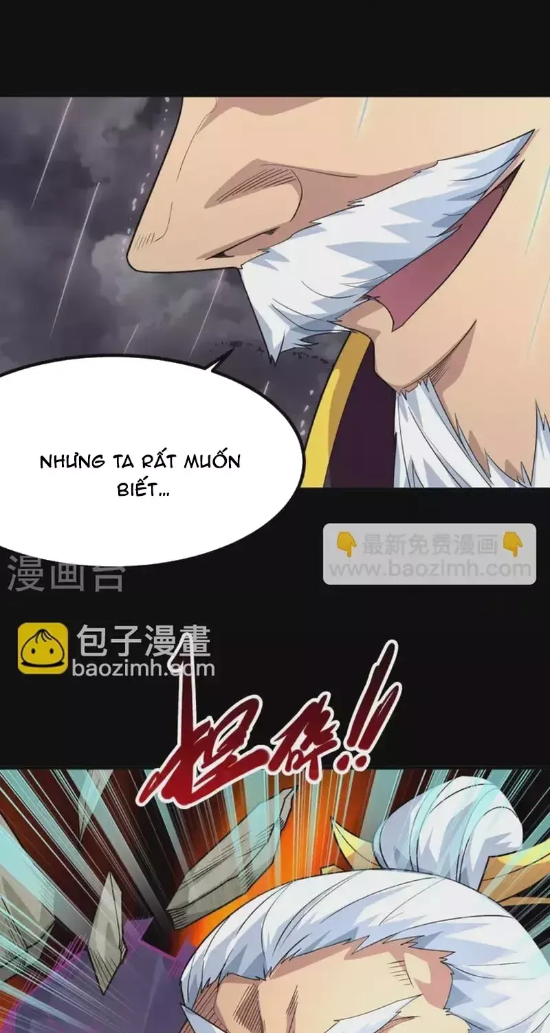 Chương 718