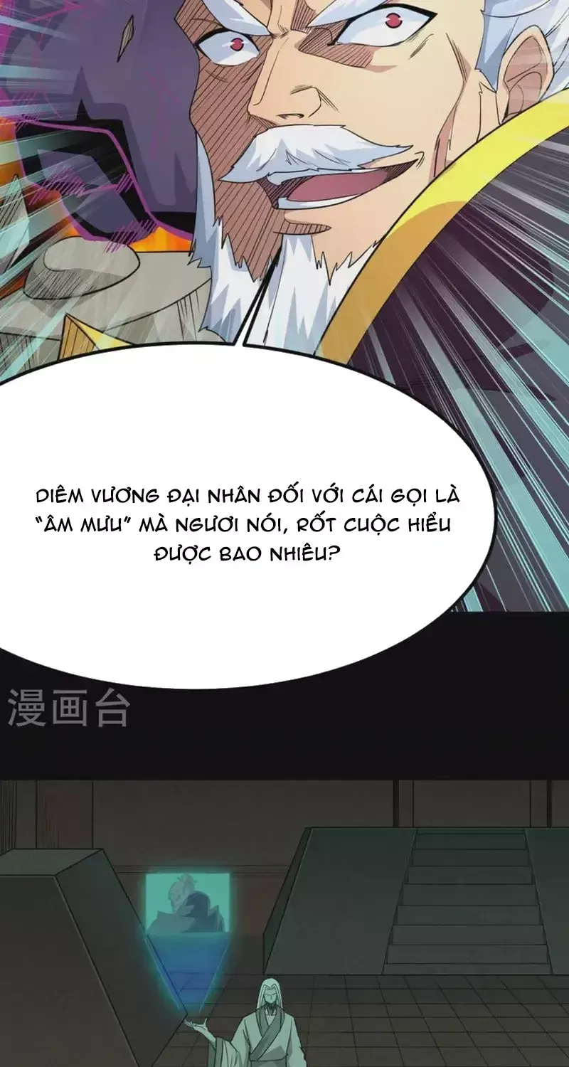 Chương 718