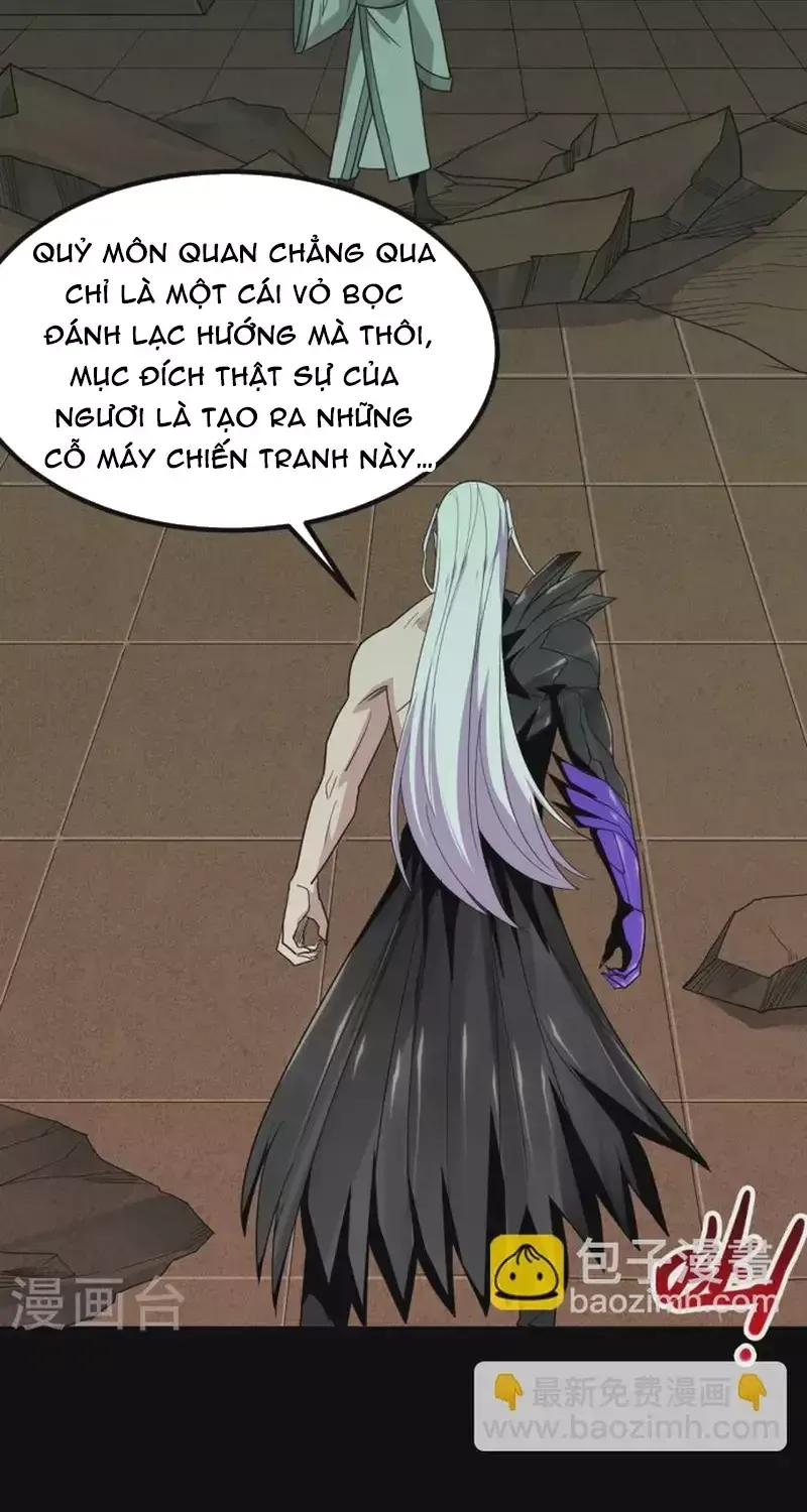 Chương 718