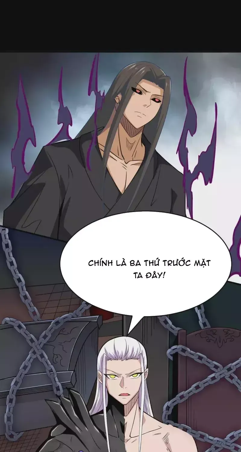 Chương 718