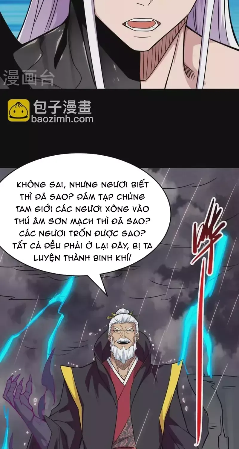 Chương 718