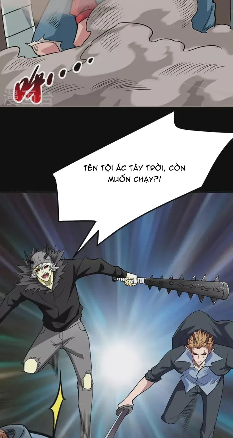 Chương 719