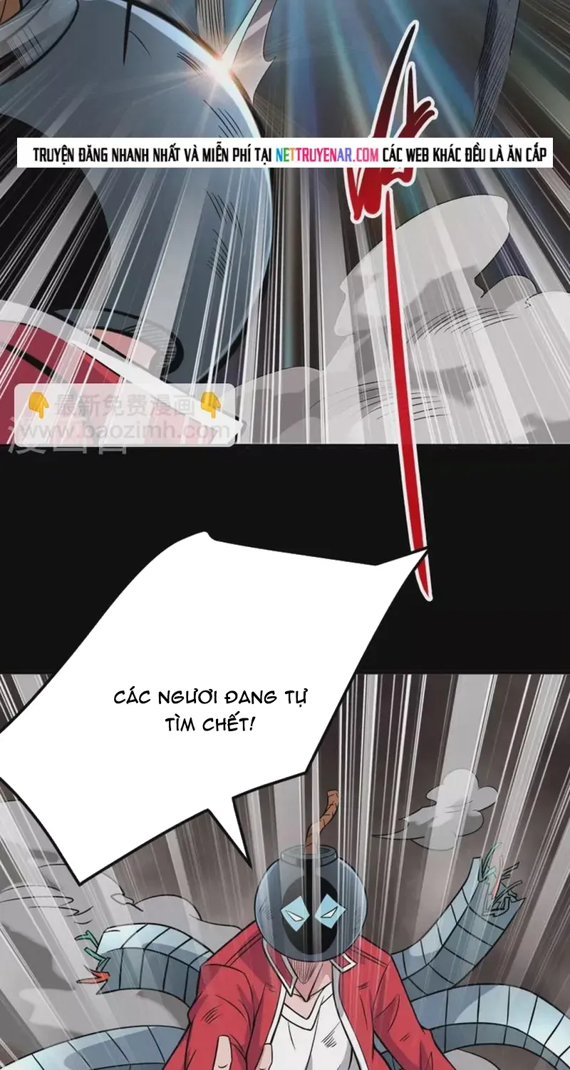 Chương 719