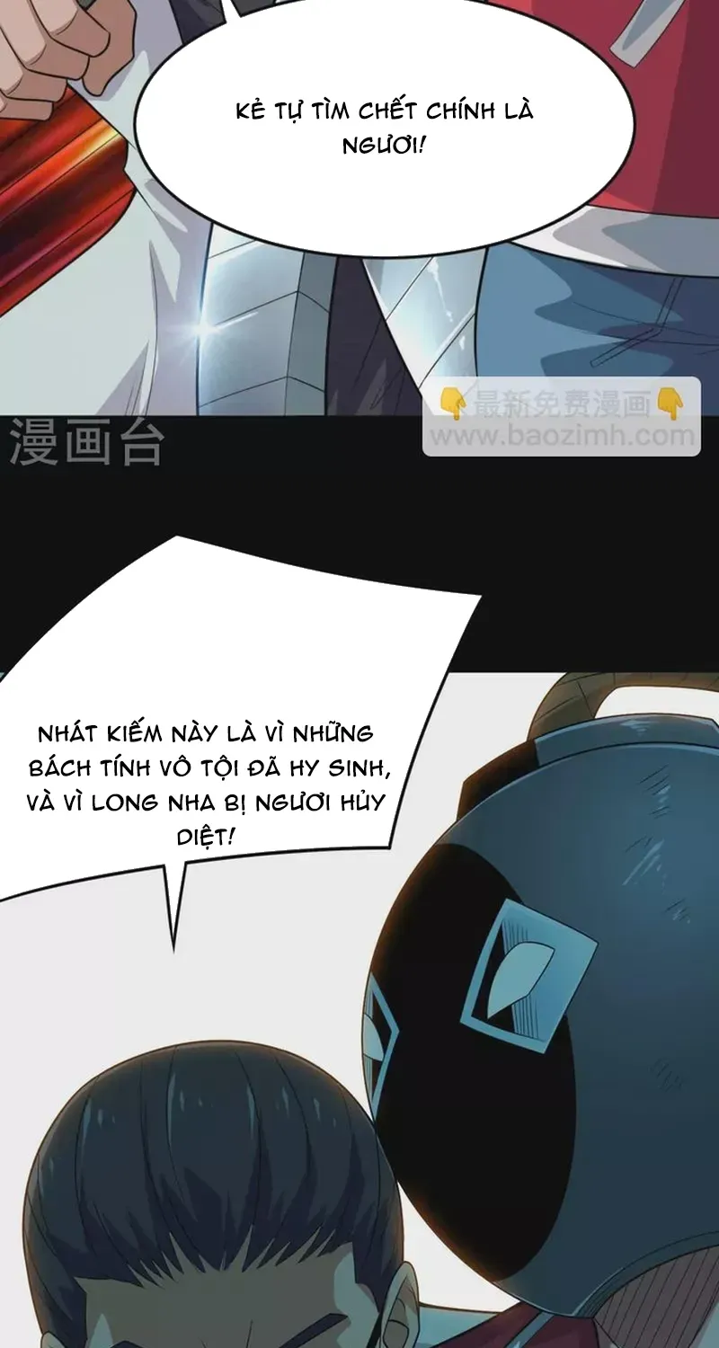Chương 719