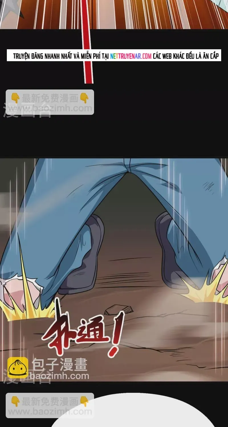 Chương 719