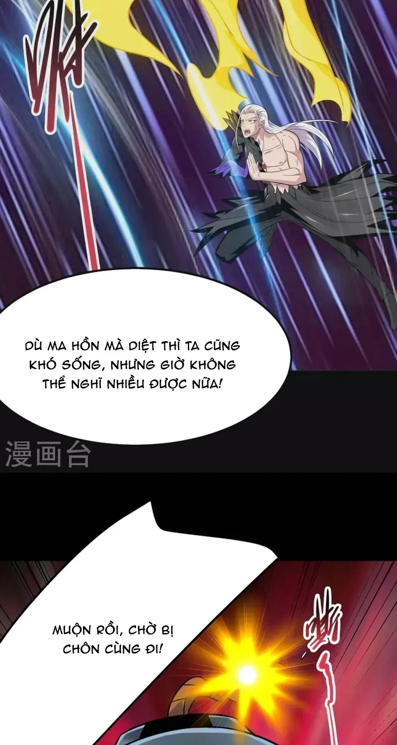 Chương 719