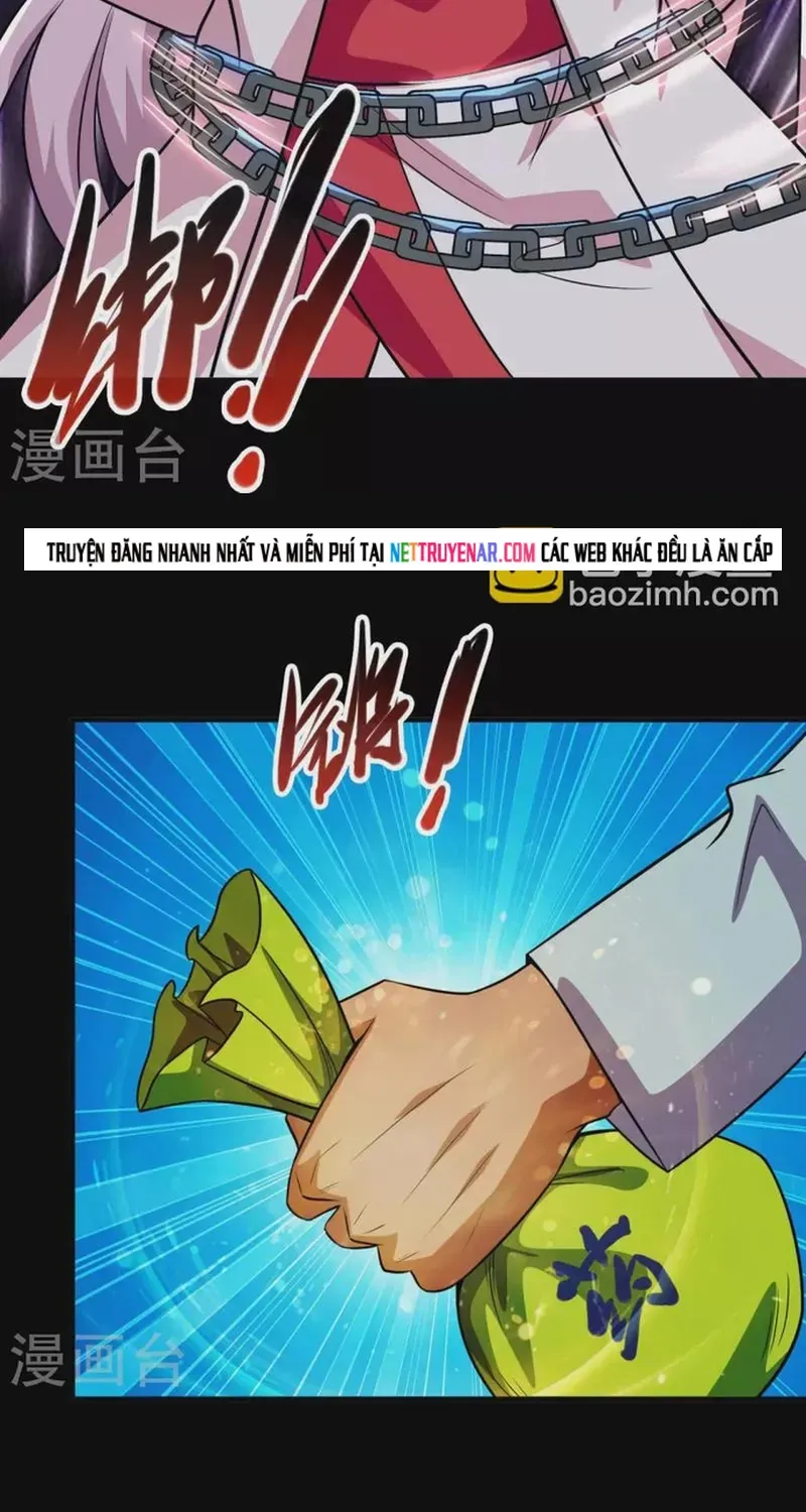 Chương 720