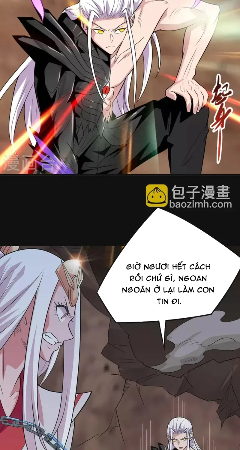Chương 720