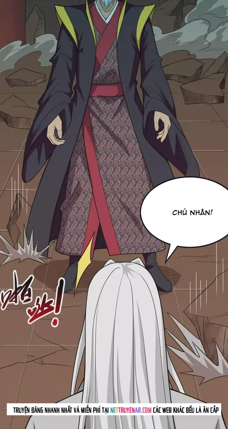 Chương 720