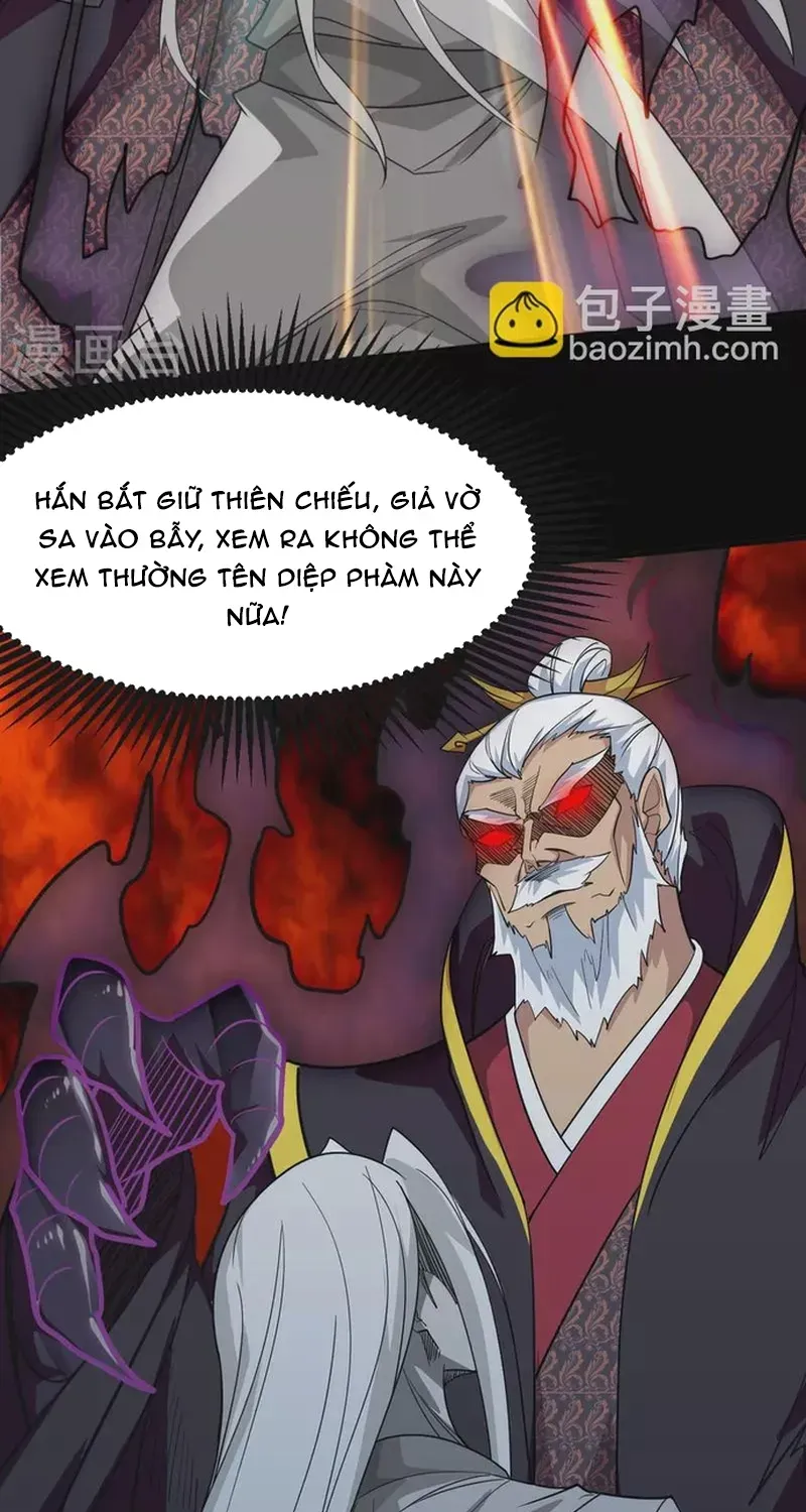 Chương 720