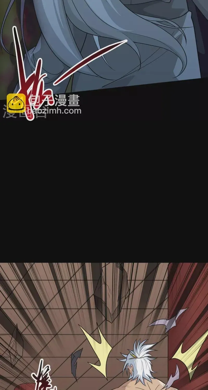 Chương 720