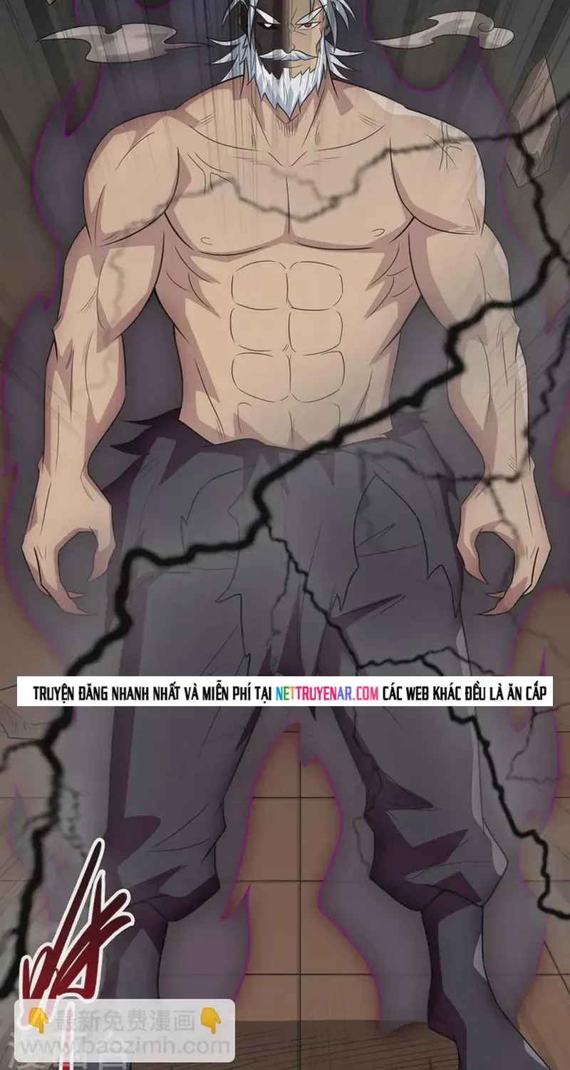 Chương 720